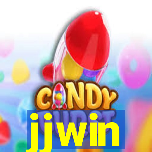 jjwin