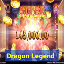 Dragon Legend