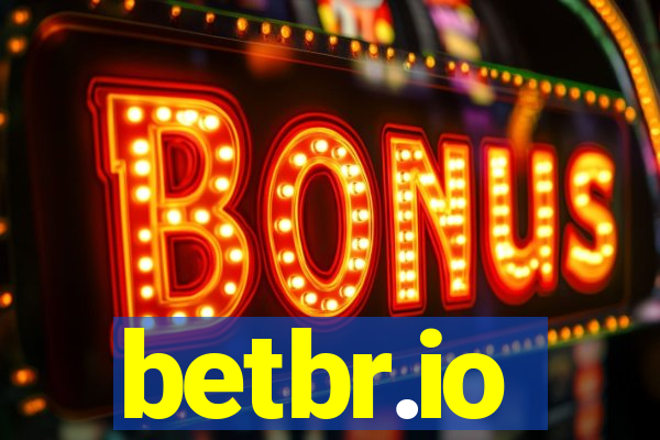 betbr.io