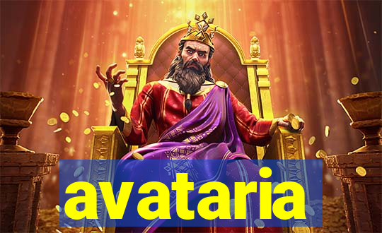 avataria