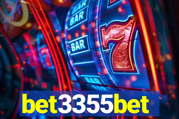 bet3355bet