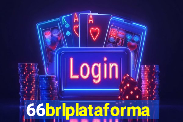 66brlplataforma