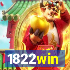 1822win