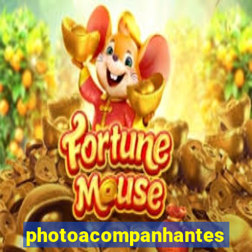 photoacompanhantes em santos