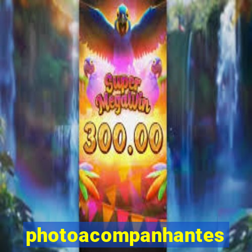 photoacompanhantes em santos