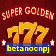 betanocnpj