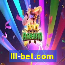 lll-bet.com