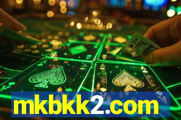 mkbkk2.com