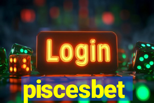 piscesbet