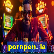 pornpen. ia