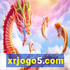 xrjogo5.com