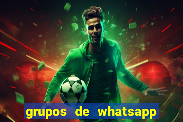 grupos de whatsapp de putaria