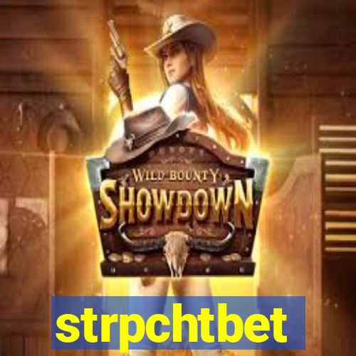 strpchtbet