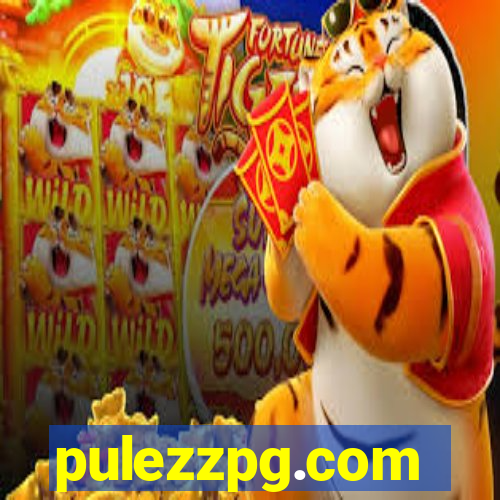 pulezzpg.com