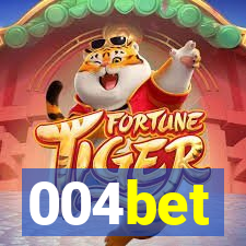 004bet