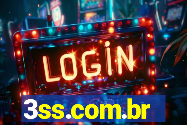 3ss.com.br