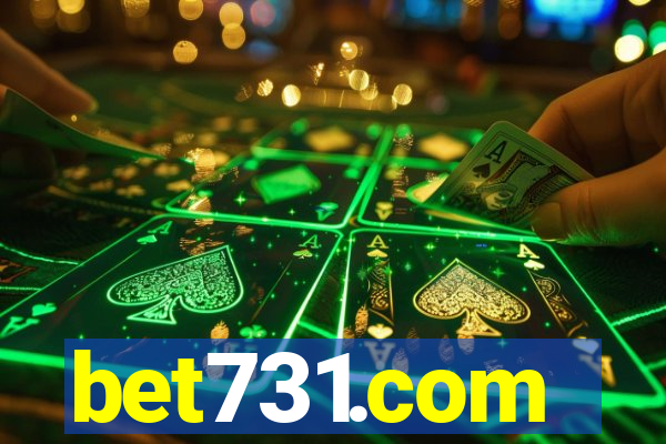 bet731.com