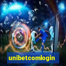 unibetcomlogin