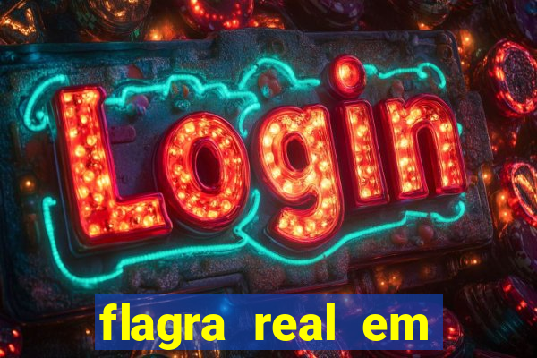 flagra real em clube do fluminense de casal metendo e brigando com flagrador