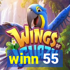 winn 55