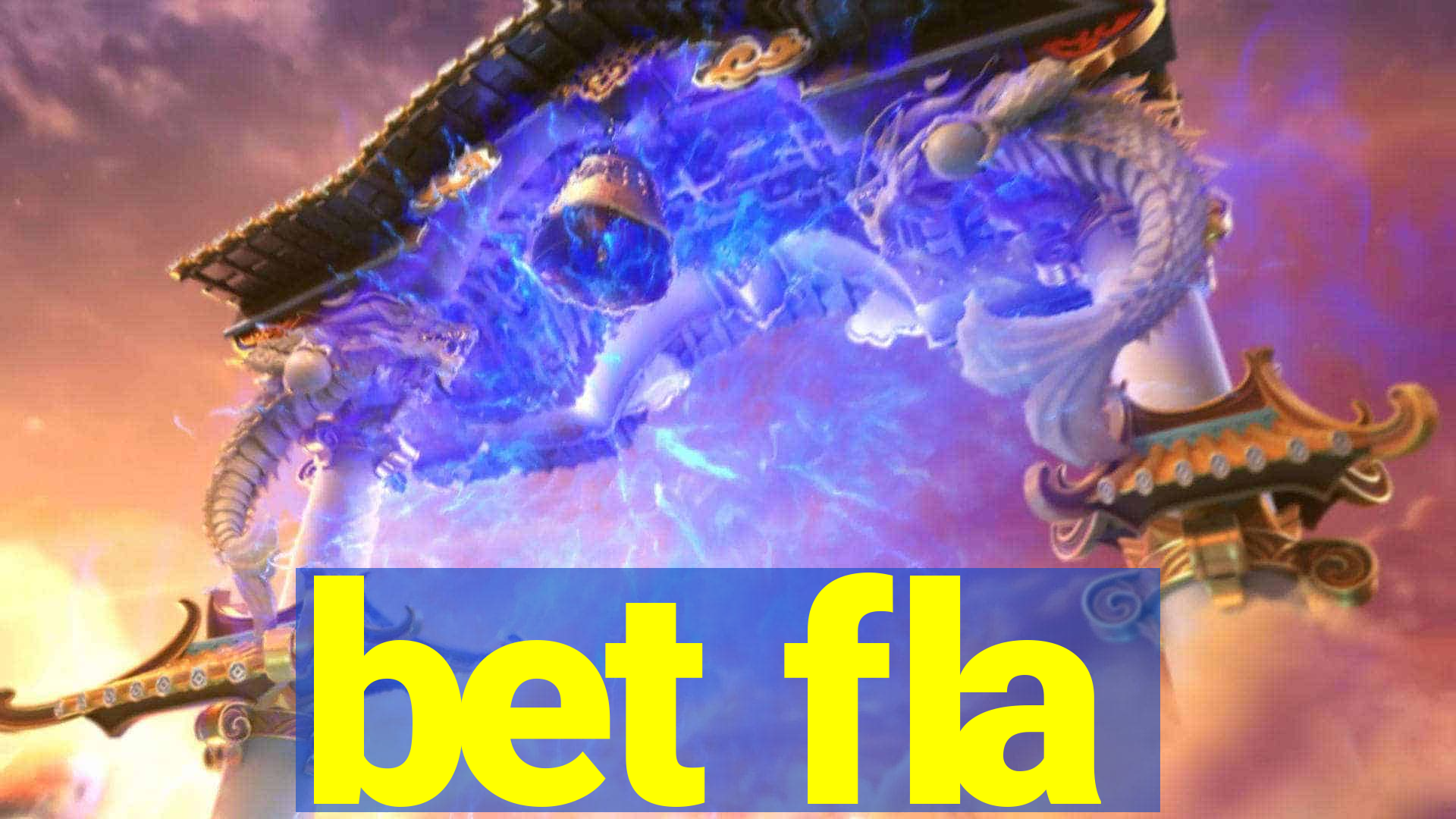 bet fla