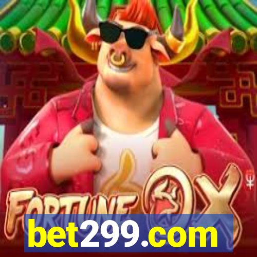 bet299.com