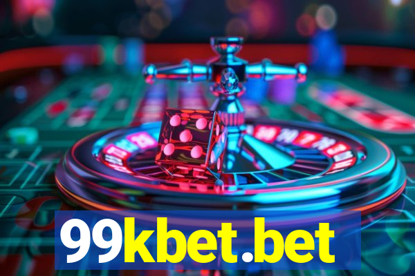 99kbet.bet