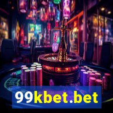 99kbet.bet