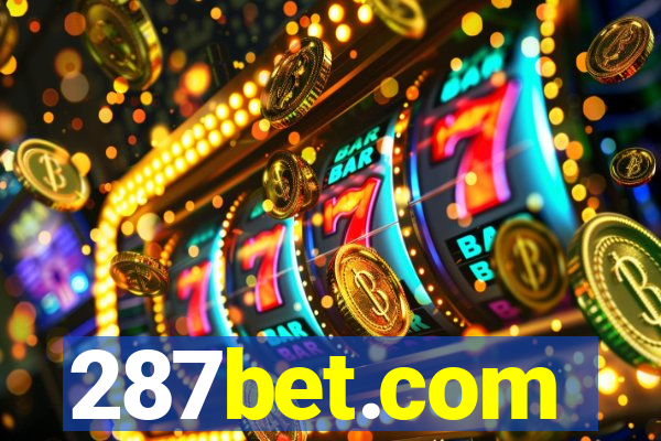 287bet.com