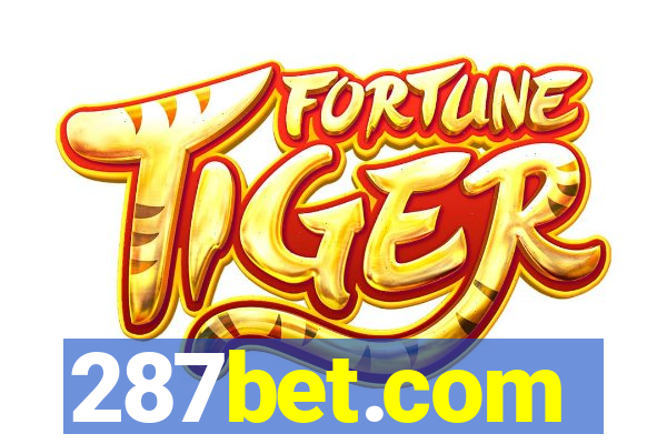 287bet.com