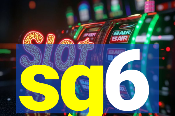 sg6