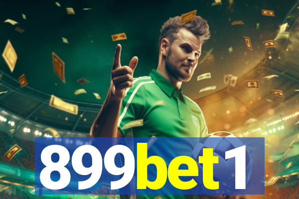 899bet1