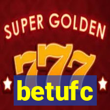 betufc