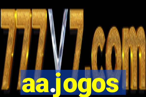 aa.jogos