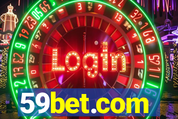 59bet.com