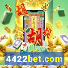 4422bet.com