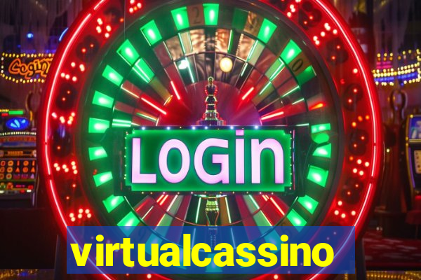 virtualcassino