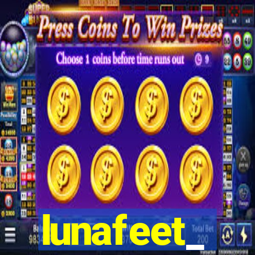 lunafeet_