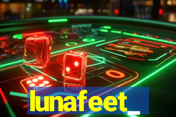 lunafeet_