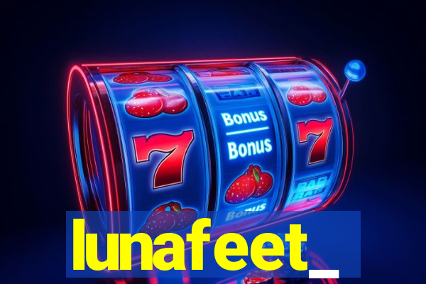 lunafeet_