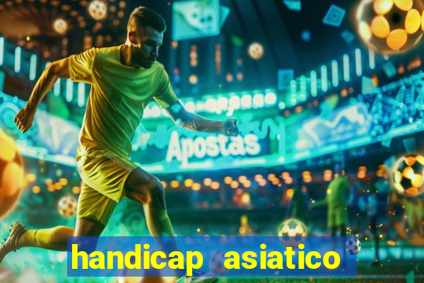 handicap asiatico 0.0 -0.5 bet365