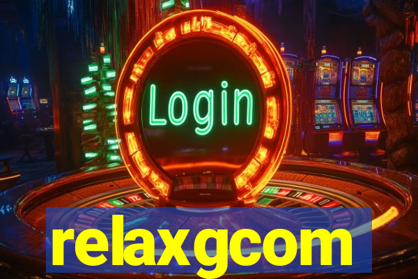 relaxgcom