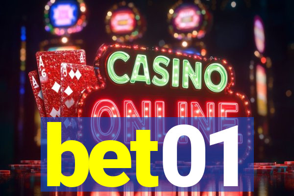 bet01