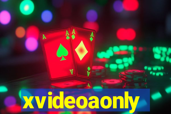 xvideoaonly