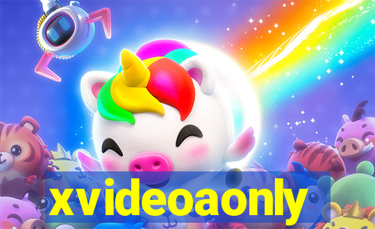 xvideoaonly