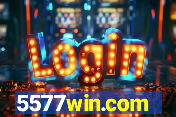 5577win.com