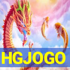 HGJOGO