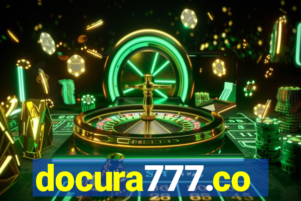 docura777.co