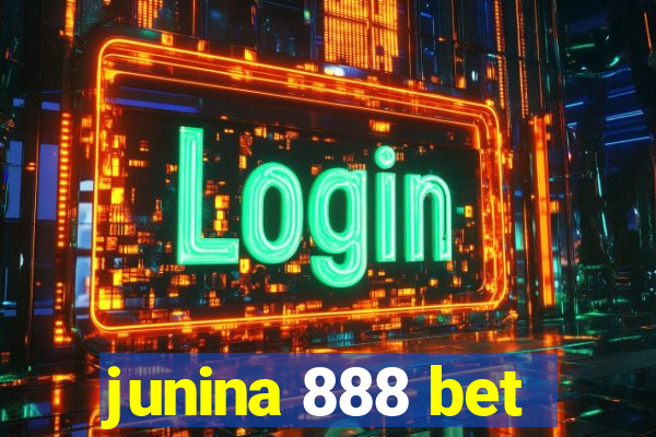 junina 888 bet