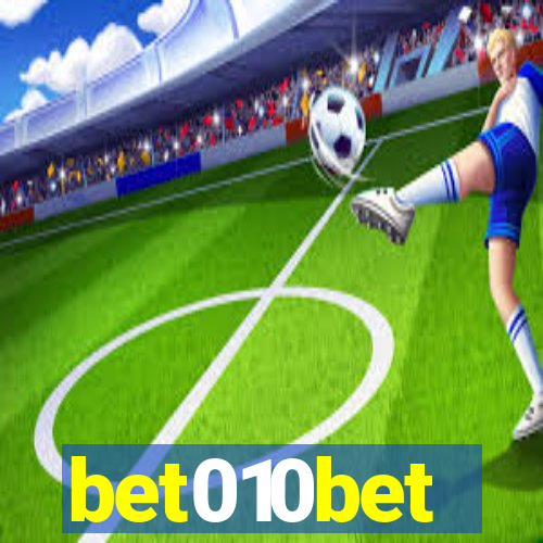 bet010bet